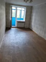 ������ 2 - ������� �������� �� ������. ���� 8