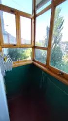 Продається квартира Кропивницького, Кропивницький, Кіровоградська, Подільський фото 12 Продається квартира Кропивницького, Кропивницький, Кіровоградська, Подільський фото 12