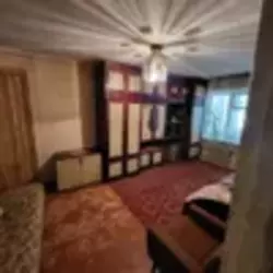 ������1 �� �� ���������� ���� 2