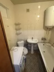 1- ������� ��������. ���� 7