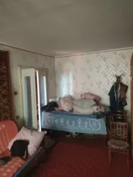 ������ 2 ������� �������� �� ����������� ���� 6