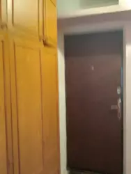 1 ���.�������� �� 101 �������� .�� ��.���������������� ���� 6