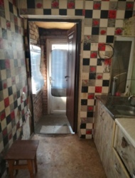 ������ �������� � �����, ��������� ������! ���� 12