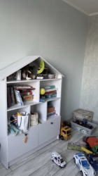 ��������������� ��������, ������������� ���� 35