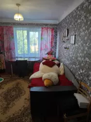 ������ �� ������ � ���������� �-� ��.�����������. ���� 1