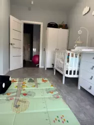 ������ �������� � ��������� ���� 10