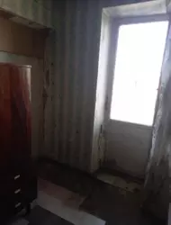 ������ 2 �� �������� �� ���������� ���� 3