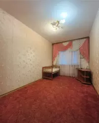 ������ 4 �� �������� �� ������� ���� 5