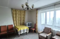 ������ 3 �� ������� �� ó������� ���� 2