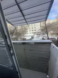 1- ������� ��������. ���� 4