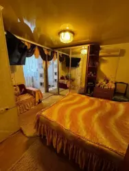 Продаж 3-кімнатної квартири.Ринок Черемушки.МОЖНА ПІД КОМЕРЦІЮ фото 7 Продаж 3-кімнатної квартири.Ринок Черемушки.МОЖНА ПІД КОМЕРЦІЮ фото 7