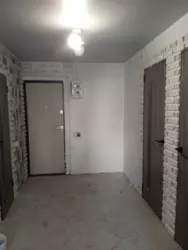 Продам 2 кім квартири в гуртожитку. фото 5 Продам 2 кім квартири в гуртожитку. фото 5