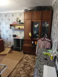 ������ �� ������ � ���������� �-� ��.�����������. ���� 7