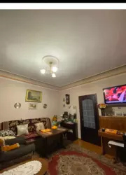 ��������� 3 �� �������� � ���������� ������.����� ���� 6