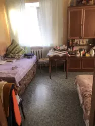 ������ 1 �� ��� ��. ����������� ���� 1