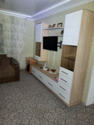 �������� �������� �� ���������� � ������� �� �������� ���� 3