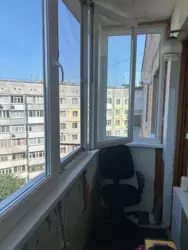 3-� ������� �������� �� ��������. ���� 6