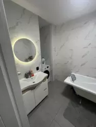 ��������� 2 �� �������� �� ������������ ���� 6