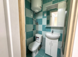 ������ 1 ������� �������� �-� ������������� ���� 3