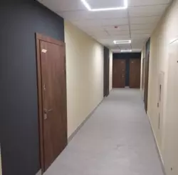 �� �+�. ���� 2