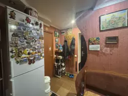 ��������� �������� �������������, ʳ������������, ���������� ���� 3