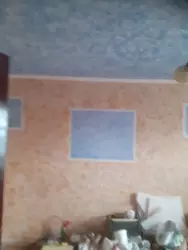 ��������� �������� ����������, �������������, ʳ������������, ���������� ���� 4