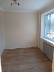 ����� �������� �� ������� ��� 50 000 $ ���� 3