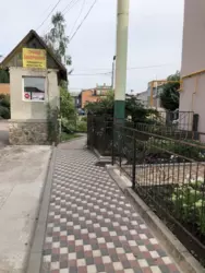 ������ 3 �� �������� � ����� ���� 12