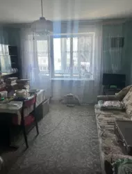 ������ 3 �� �������� ������� ���� 2