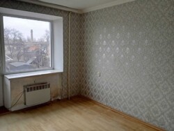 Продається квартира Кропивницький, Кіровоградська фото 2 Продається квартира Кропивницький, Кіровоградська фото 2