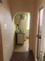 ������ 1 �� ��� ��. ����������� ���� 6