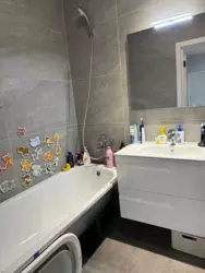 ������ �������� � ��������� ���� 6