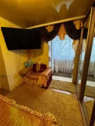 Продаж 3-кімнатної квартири.Ринок Черемушки.МОЖНА ПІД КОМЕРЦІЮ фото 6 Продаж 3-кімнатної квартири.Ринок Черемушки.МОЖНА ПІД КОМЕРЦІЮ фото 6