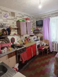 ������ �� ������ � ���������� �-� ��.�����������. ���� 4