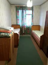 ������ 2 �� �������� �� ������������� ���� 1