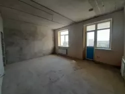 ������ 3 ������� �������� �-� ��. ����������� ���� 6