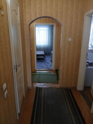 ��������� 5-������� �������� �� ���. ����� ������. ���� 8