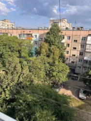 ������. 2-� ������� �������� �� ������ ���� 14