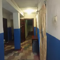 Продам комнату в общежитии на Новой Балашовке фото 12 Продам комнату в общежитии на Новой Балашовке фото 12