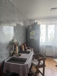 ������ �������������� ������� 2� ������� � ����� ���� 2