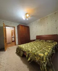 ������ 4 �� �������� �� ������� ���� 4