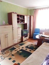 1 ������� �������� �� �������� 9/9 ������ ���� 1