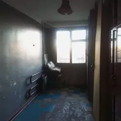 Продам комнату в общежитии на Новой Балашовке фото 2 Продам комнату в общежитии на Новой Балашовке фото 2