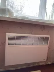 Продаж 3 кім на Балашівці фото 4 Продаж 3 кім на Балашівці фото 4