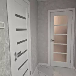 Продам 3-кімнатну квартиру на Типографії фото 12 Продам 3-кімнатну квартиру на Типографії фото 12