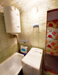 1 ������� �������� �� �������� 9/9 ������ ���� 5