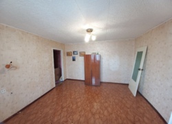 ������ 1 ������� �������� �� �������� ���� 5