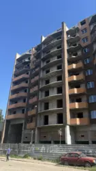 Продається 2 кім квартира в новобудові на Ковалівці фото 2 Продається 2 кім квартира в новобудові на Ковалівці фото 2