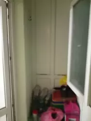 Продаж 3 кім квартири фото 12 Продаж 3 кім квартири фото 12