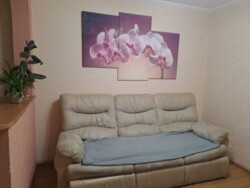 ������ 4-������� ��������. ����� ����� ���������� ���� 2